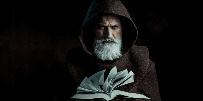 Palazzo Natoli è un elegante Boutique Hotel nel cuore del centro storico di Palermo.