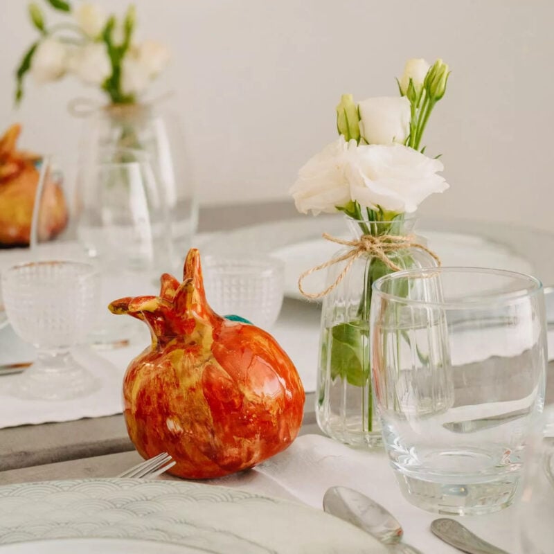 Palazzo Natoli è un elegante Boutique Hotel nel cuore del centro storico di Palermo.