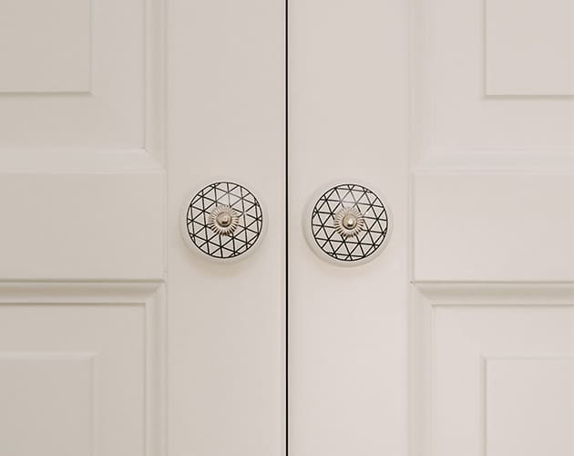 Palazzo Natoli è un elegante Boutique Hotel nel cuore del centro storico di Palermo.