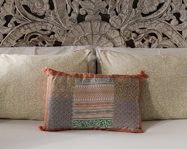 Palazzo Natoli è un elegante Boutique Hotel nel cuore del centro storico di Palermo.