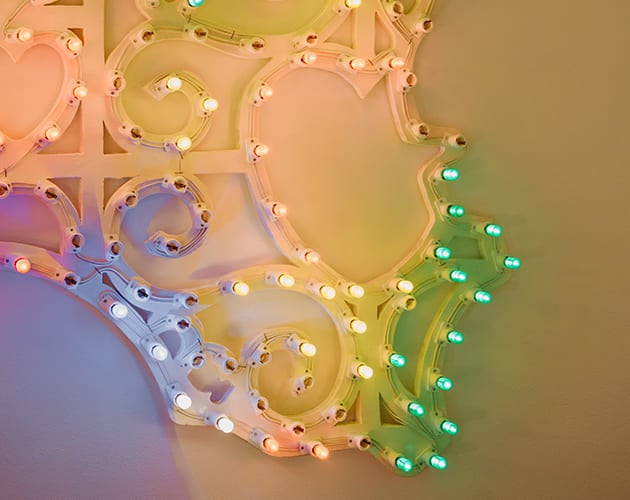 Palazzo Natoli è un elegante Boutique Hotel nel cuore del centro storico di Palermo.