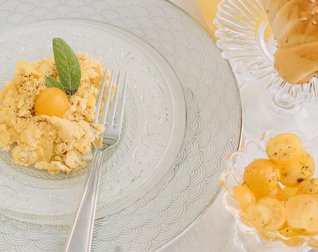 Palazzo Natoli è un elegante Boutique Hotel nel cuore del centro storico di Palermo.