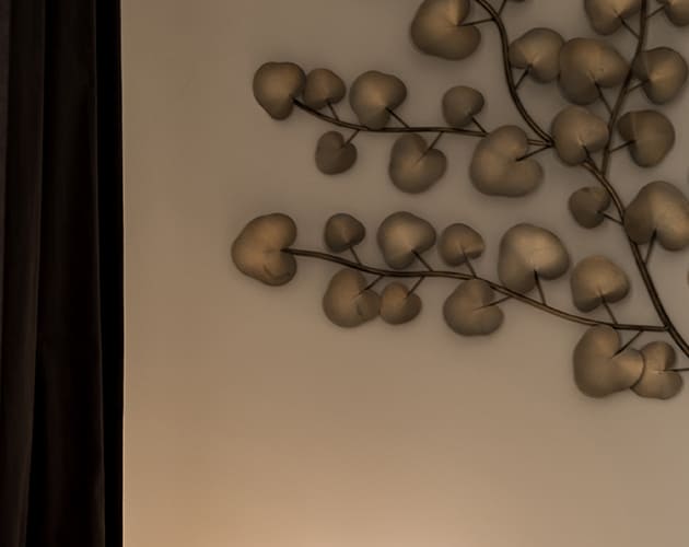 Palazzo Natoli è un elegante Boutique Hotel nel cuore del centro storico di Palermo.