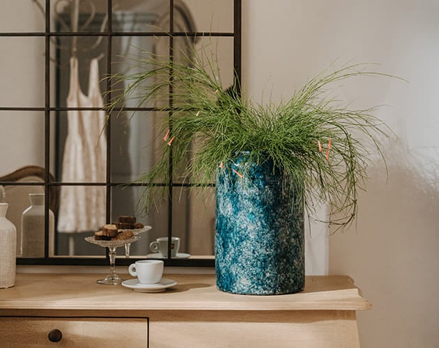 Palazzo Natoli è un elegante Boutique Hotel nel cuore del centro storico di Palermo.