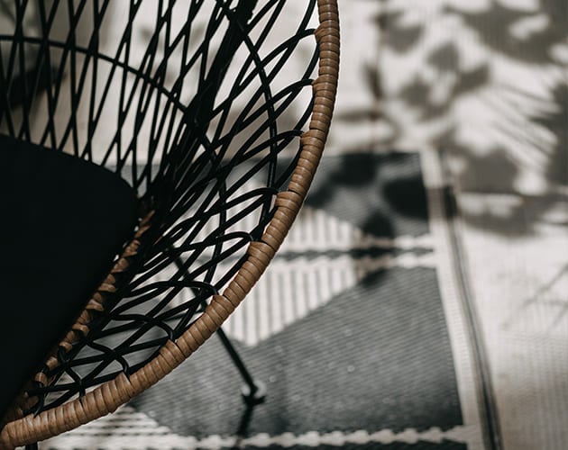 Palazzo Natoli è un elegante Boutique Hotel nel cuore del centro storico di Palermo.