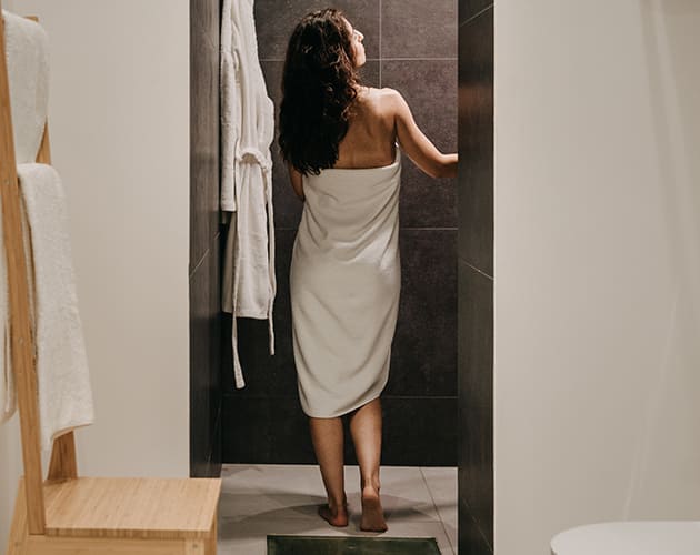 Palazzo Natoli è un elegante Boutique Hotel nel cuore del centro storico di Palermo.