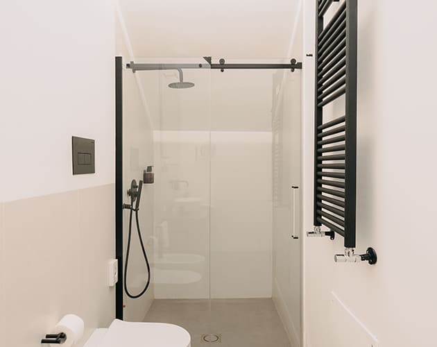 Palazzo Natoli è un elegante Boutique Hotel nel cuore del centro storico di Palermo.