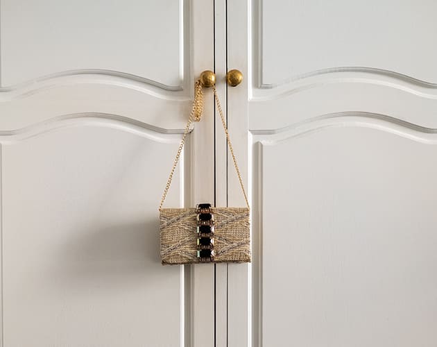 Palazzo Natoli è un elegante Boutique Hotel nel cuore del centro storico di Palermo.